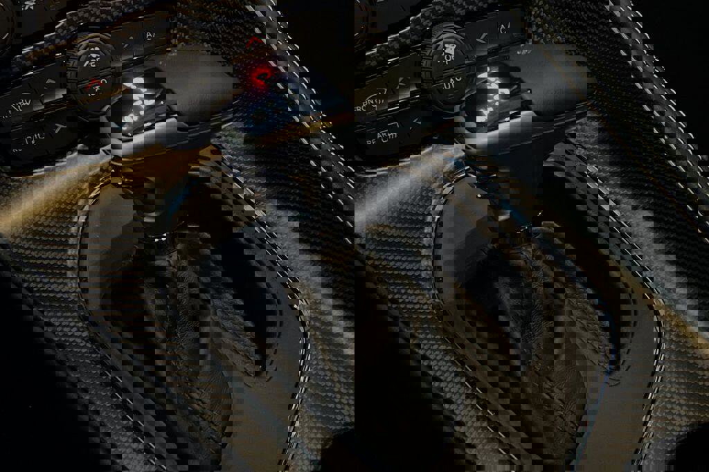 New 2023 Dodge Challenger SRT Hellcat Redeye image 16