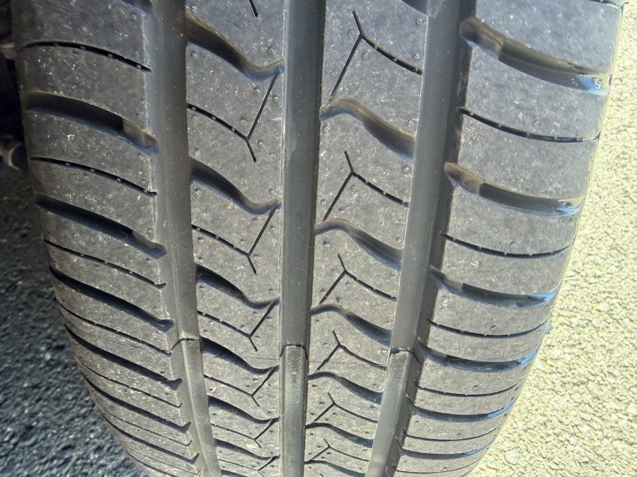 Used 2018 FIAT 500 e image 46