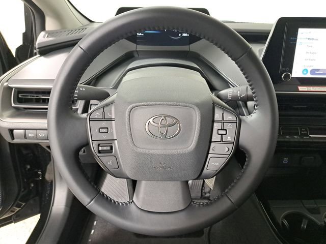 Used 2026 Toyota Prius LE image 26
