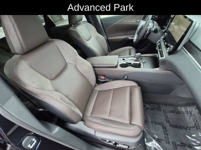 Used 2026 Lexus RX 350 AWD w/ Convenience Package image 30