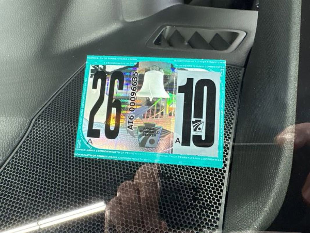 Used 2020 Subaru WRX Limited image 47