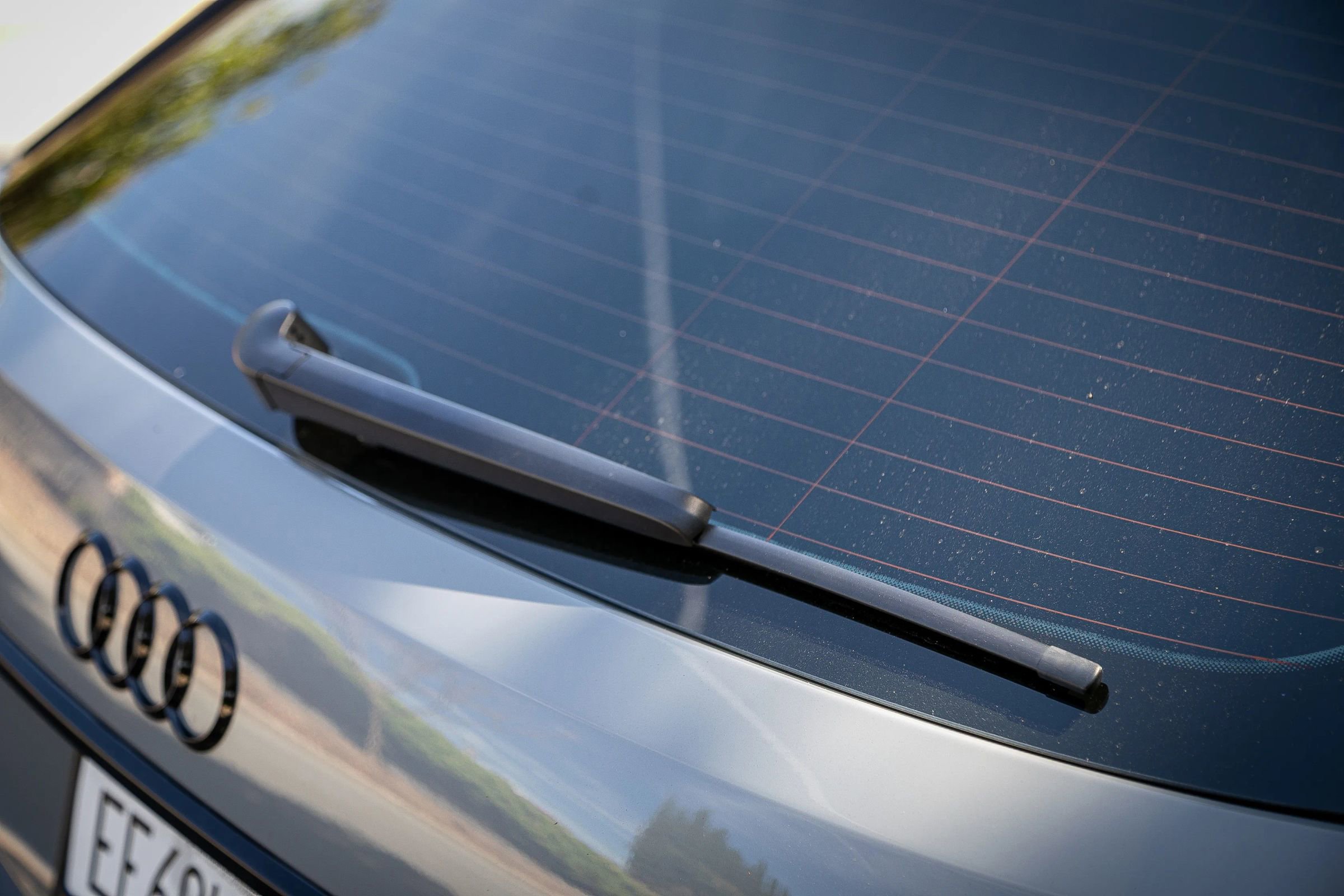 Used 2023 Audi RS 6 image 19