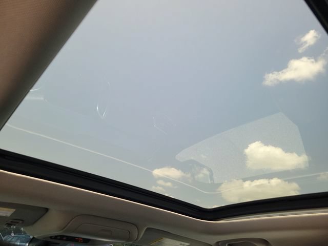 Used 2022 Chevrolet Equinox LT FWD image 15