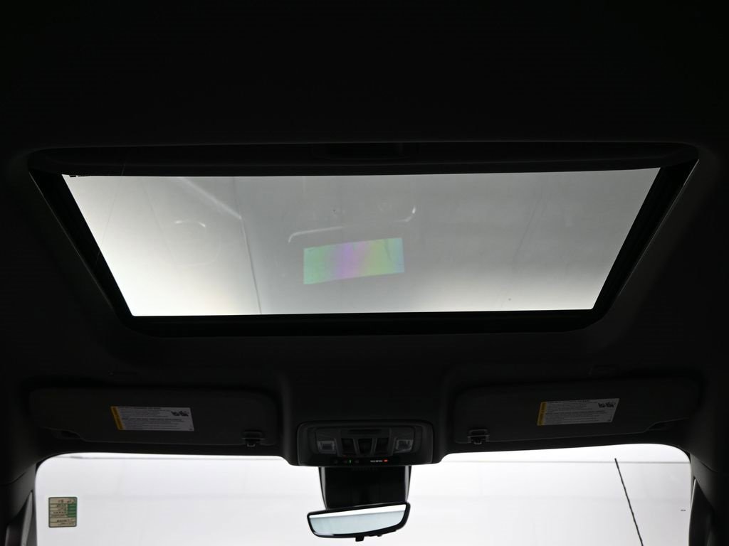 New 2026 GMC Sierra 3500 Denali w/ Denali Reserve Package image 26