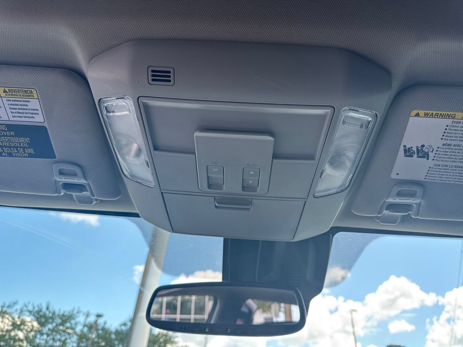 Used 2019 Toyota Tundra Platinum AWD/4WD image 40