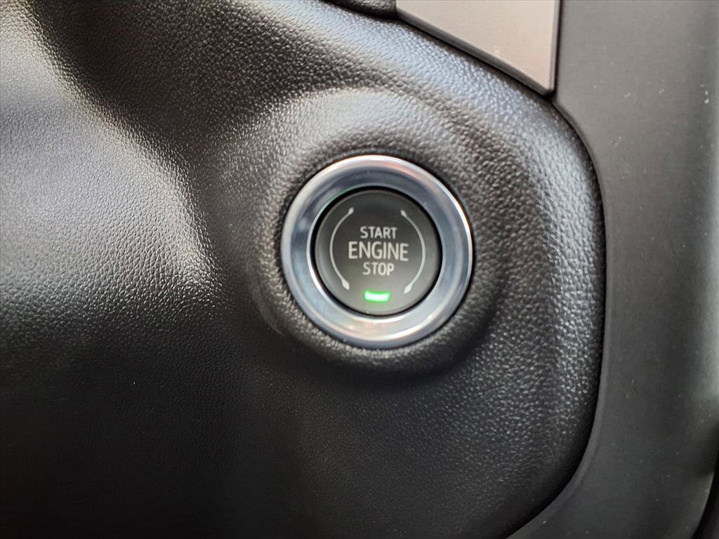 New 2026 GMC Sierra 3500 Pro w/ Convenience Package image 10