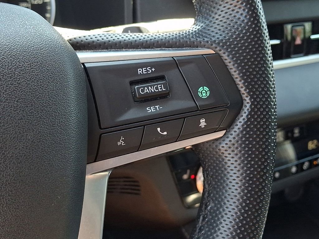 Used 2022 Mitsubishi Outlander SEL AWD/4WD image 21