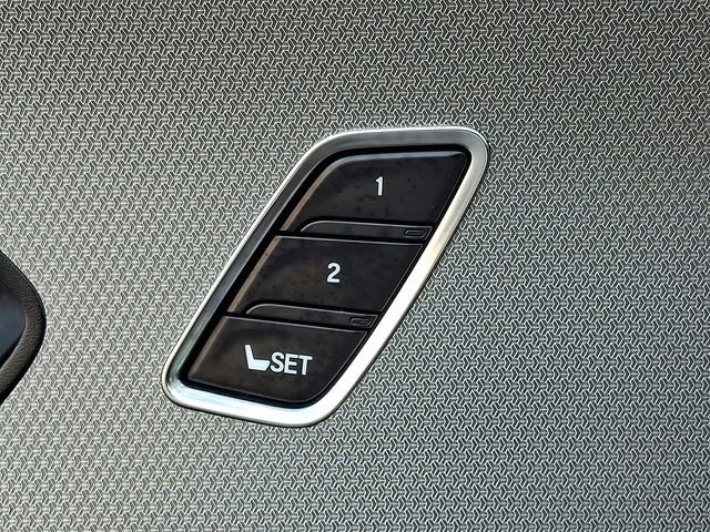 Used 2023 Acura TLX Type S image 27