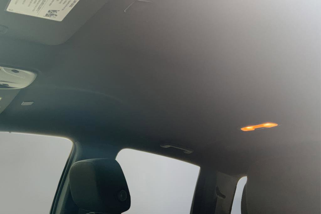 Certified 2023 Chevrolet Colorado W/T RWD image 18