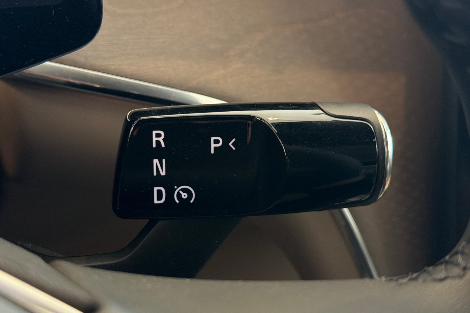 New 2026 Volvo EX90 Plus RWD image 23