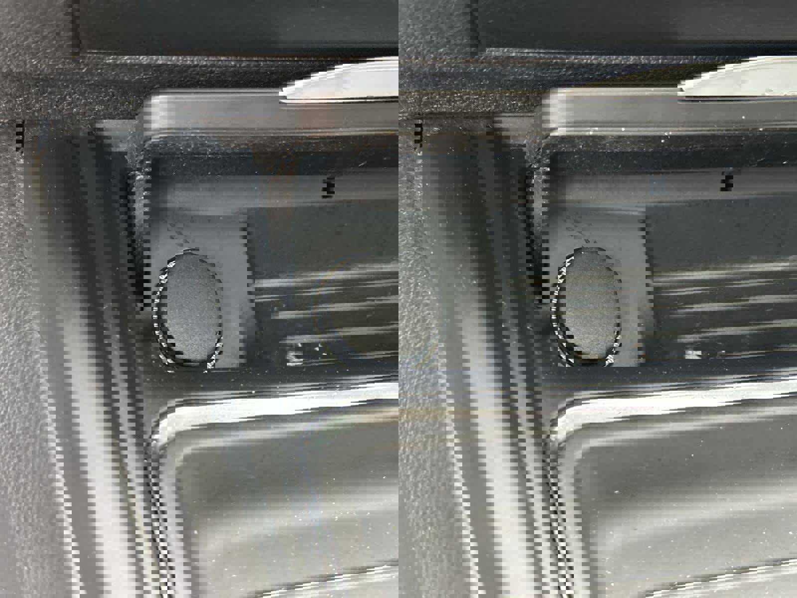 Used 2014 BMW 428i 428i image 27