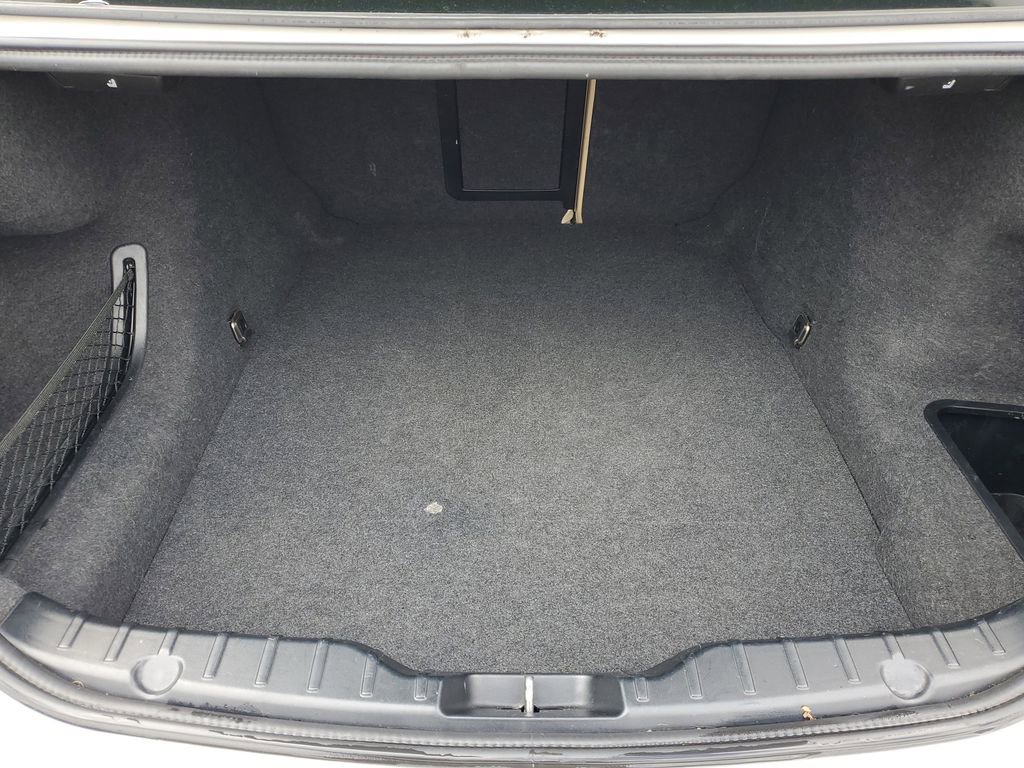 Used 2016 BMW 528i xDrive Sedan image 29