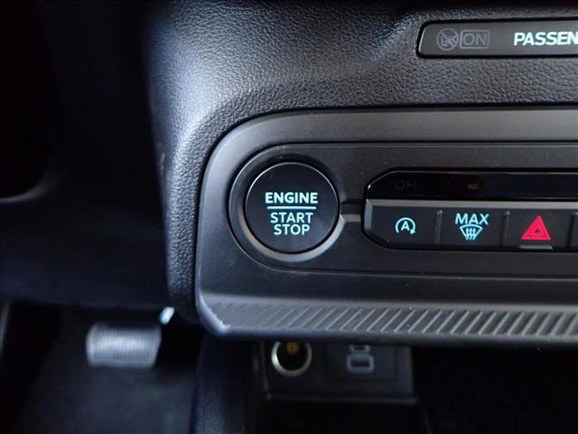 New 2025 Ford Bronco Sport Big Bend w/ Convenience Package image 25