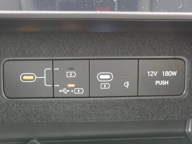 New 2026 Hyundai Sonata SEL image 5