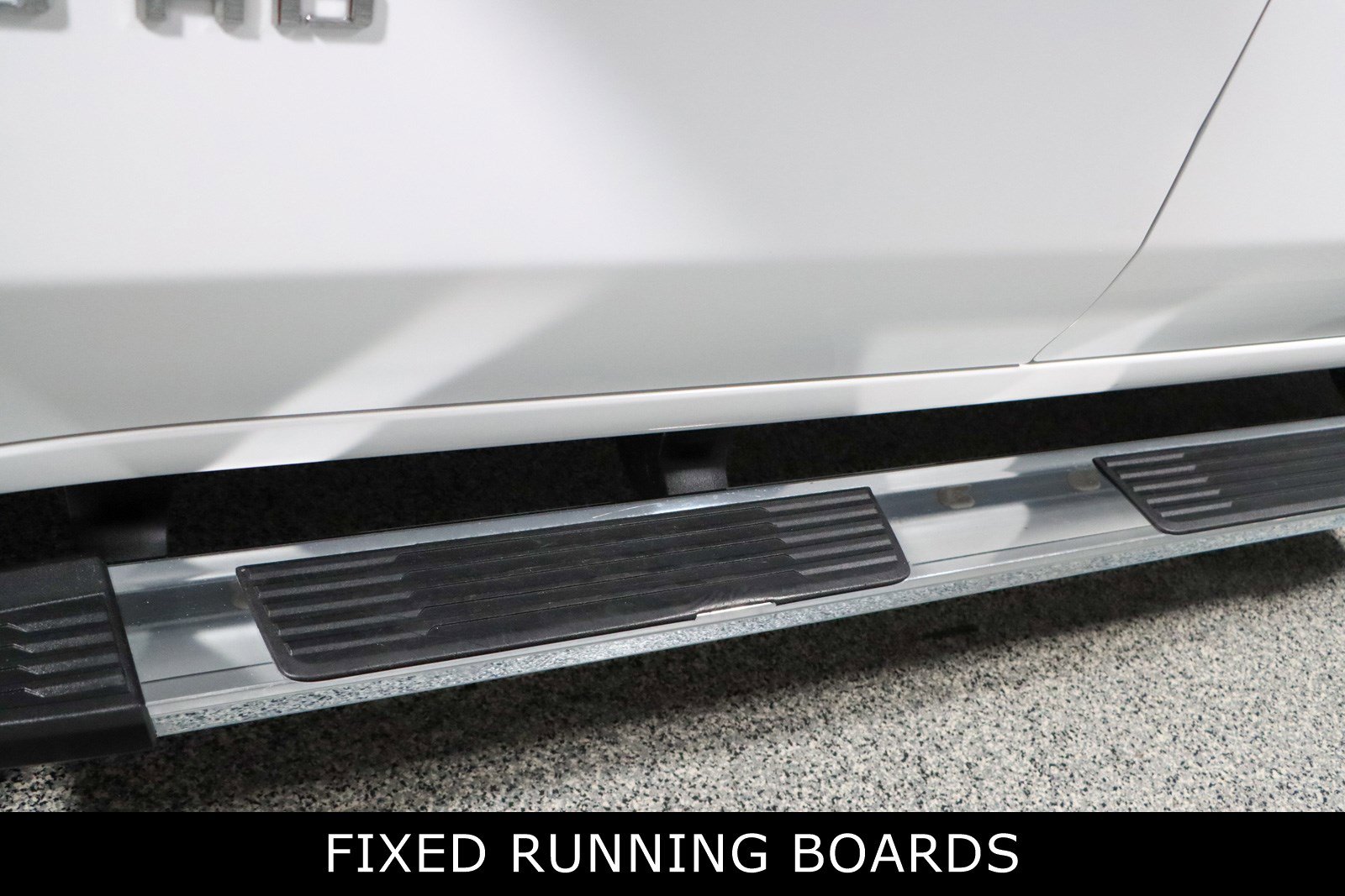 Used 2024 Chevrolet Silverado 2500 Custom image 12