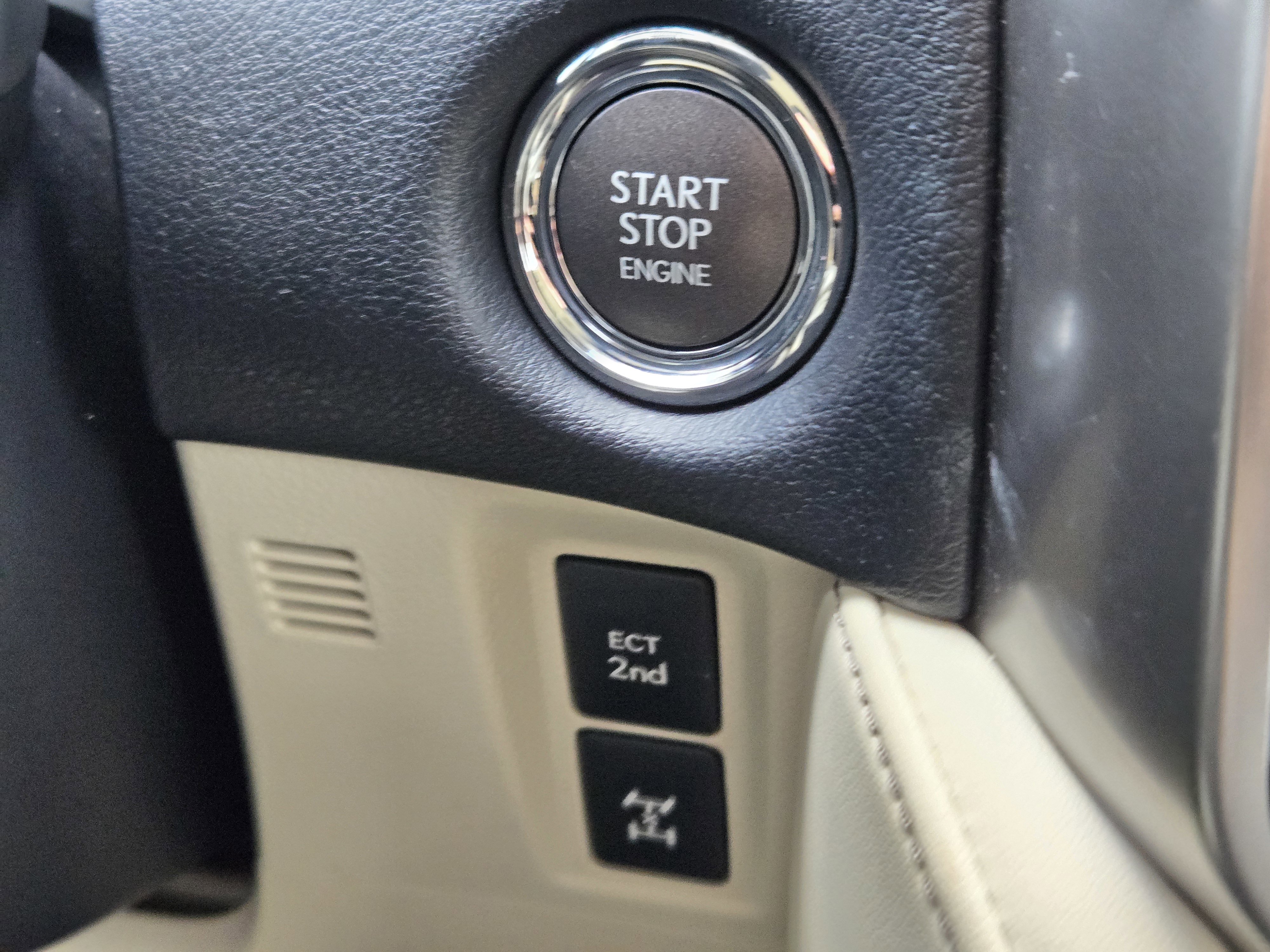 Used 2023 Lexus GX 460 Premium w/ Premium Plus Package AWD/4WD image 27
