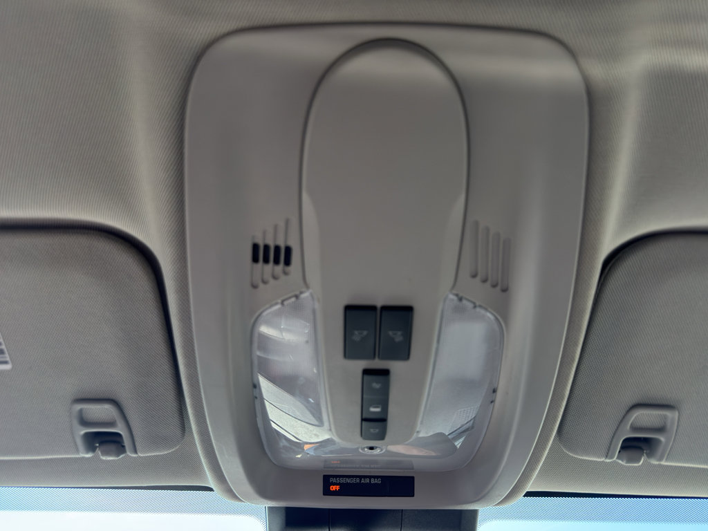 Used 2014 GMC Terrain SLE w/ Convenience Package FWD image 23