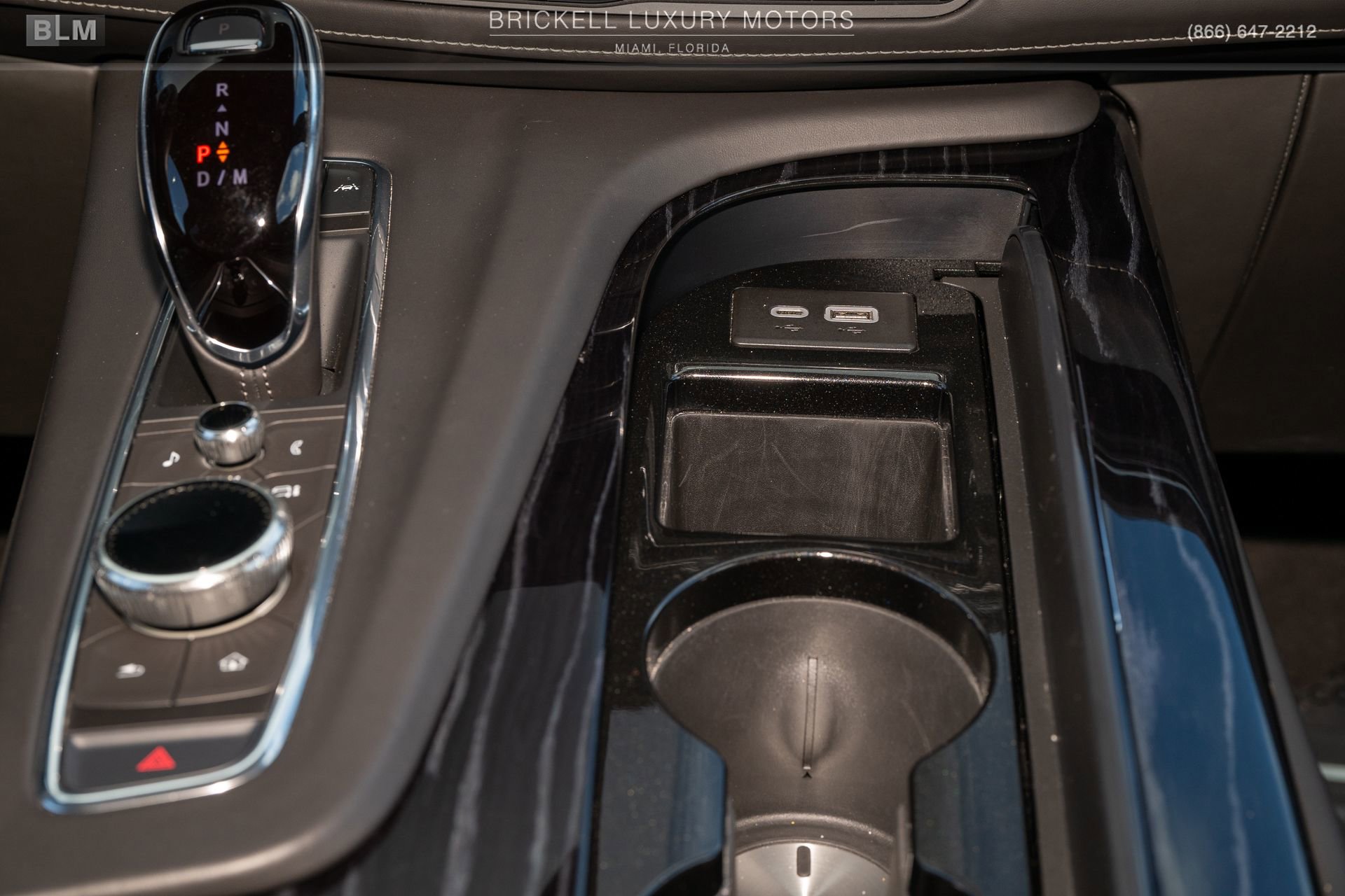 Used 2023 Cadillac Escalade V image 33