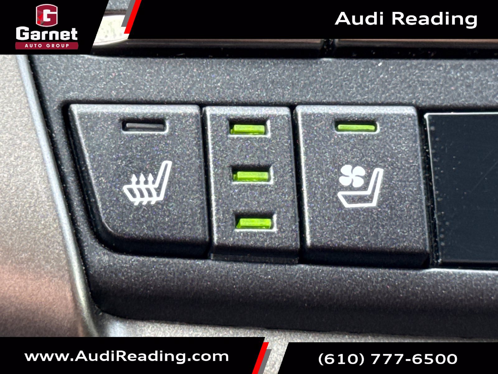 Used 2020 Lexus NX 300 F Sport w/ F Sport Comfort Package AWD/4WD image 34