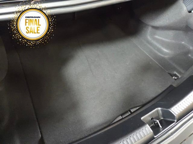 Used 2025 Mercedes-Benz CLA 250 4MATIC image 20