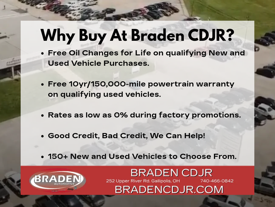 Used 2024 Nissan Rogue S AWD/4WD image 2