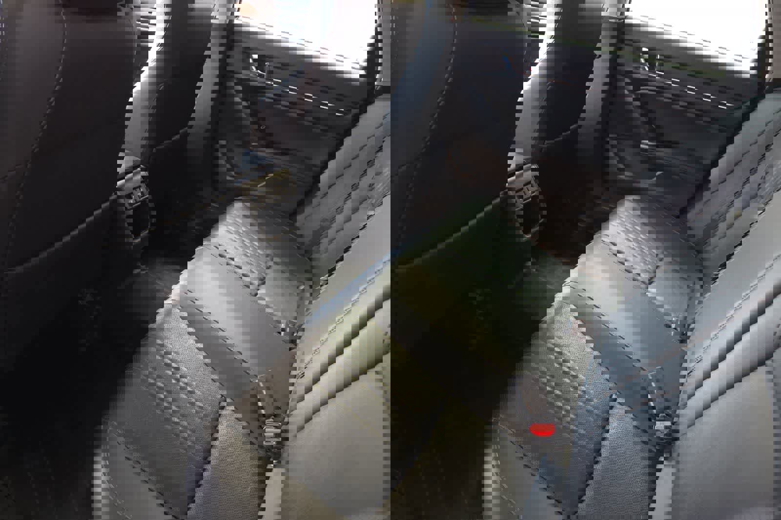 Used 2022 Honda Accord Sport Special Edition image 5