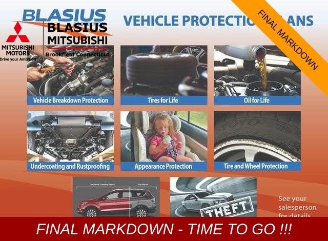 Used 2022 Porsche Macan image 4