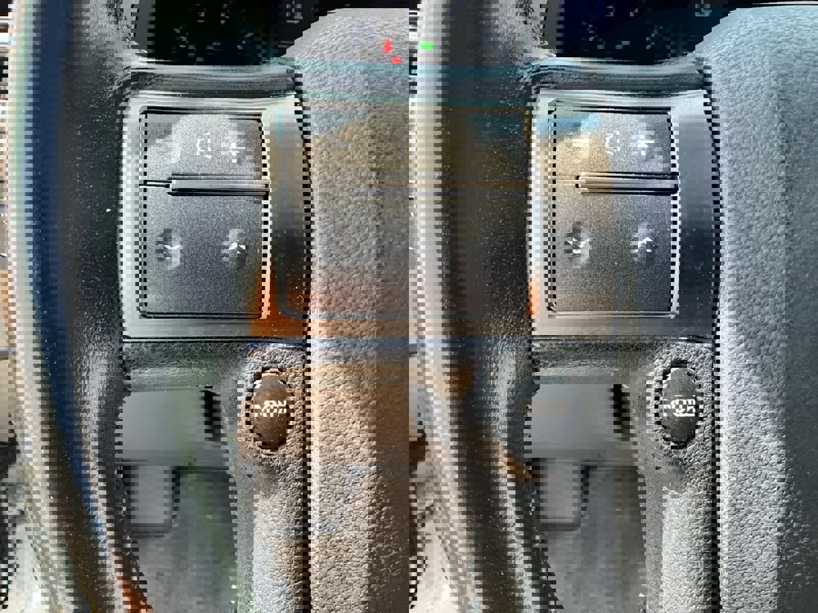 Used 2018 Lexus GX 460 Premium w/ Premium Package image 22