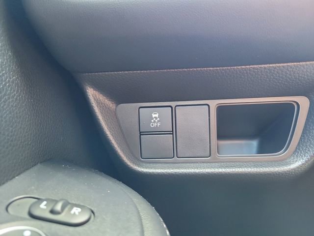 Certified 2024 Honda HR-V EX-L image 30