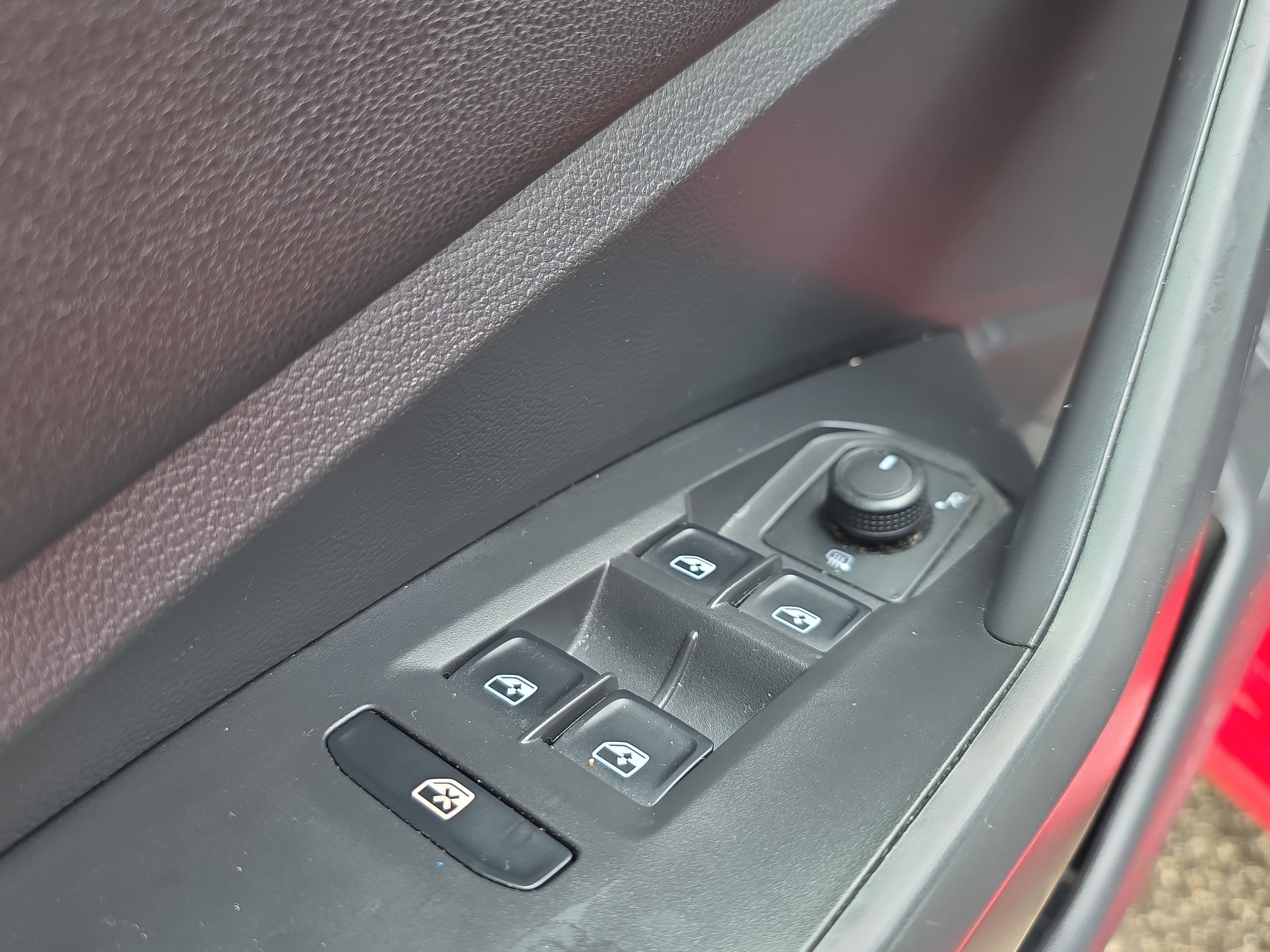 Used 2020 Volkswagen Jetta S w/ Driver Assistance Package FWD image 21