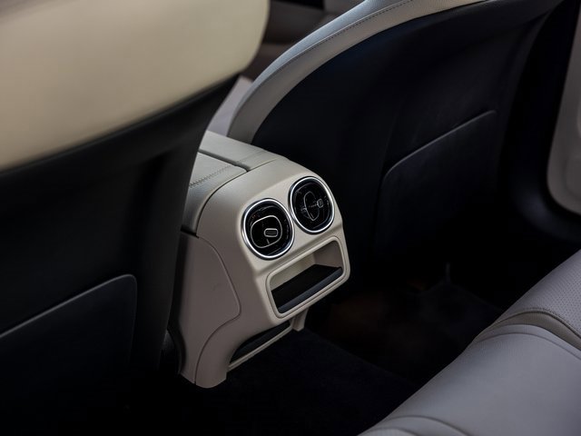 Used 2025 Mercedes-Benz C 300 C 300 image 27