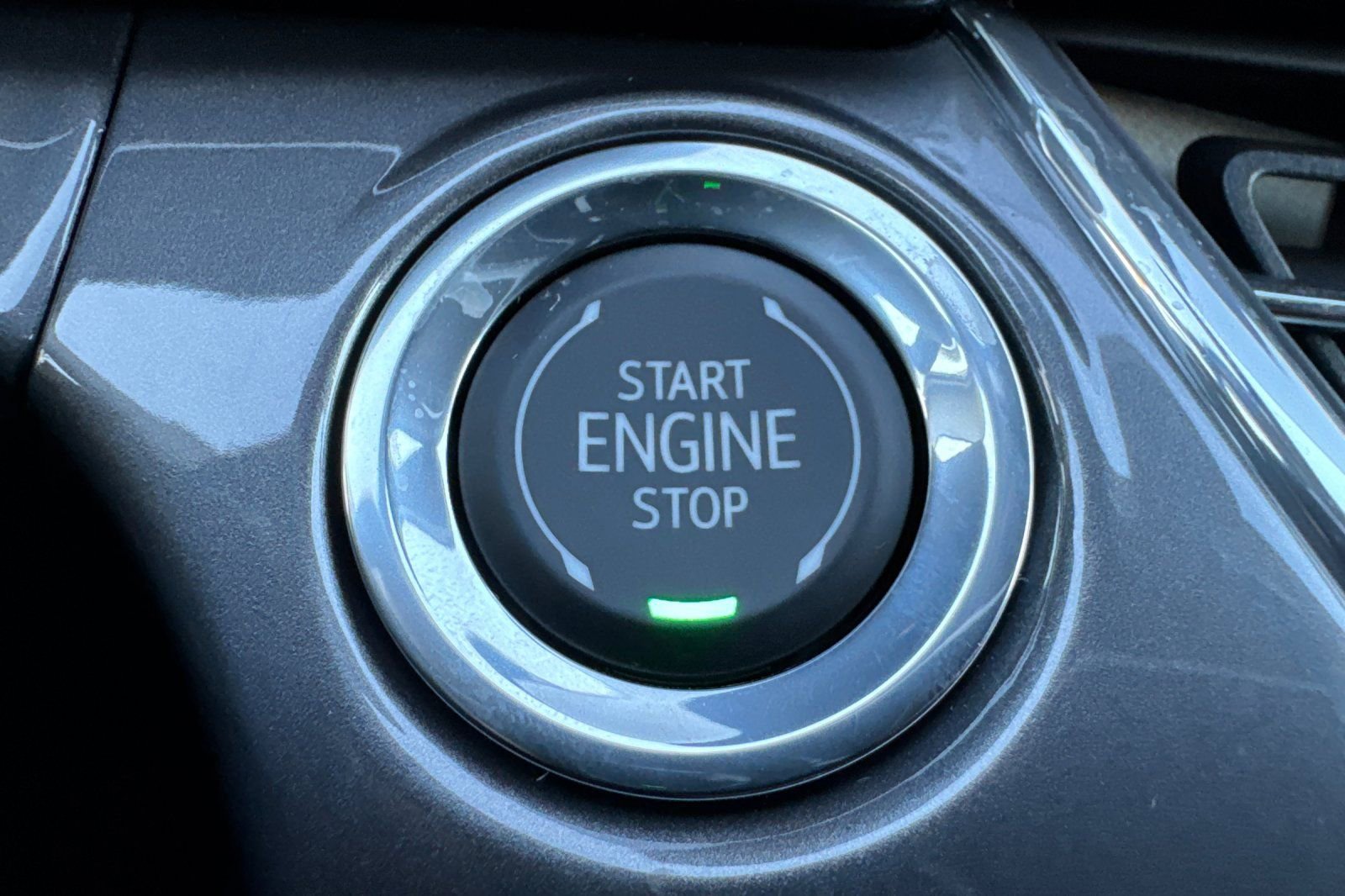 New 2026 Chevrolet Trax ACTIV w/ Driver Confidence Package image 21