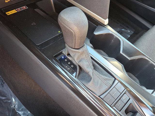 Certified 2025 Toyota Camry LE image 17