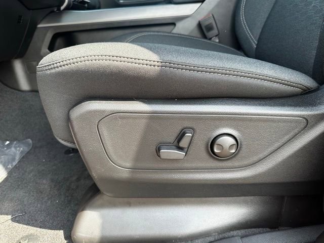 New 2026 RAM 1500 Big Horn image 20