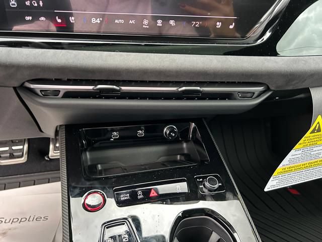 New 2025 Audi S5 Premium Plus AWD/4WD image 16