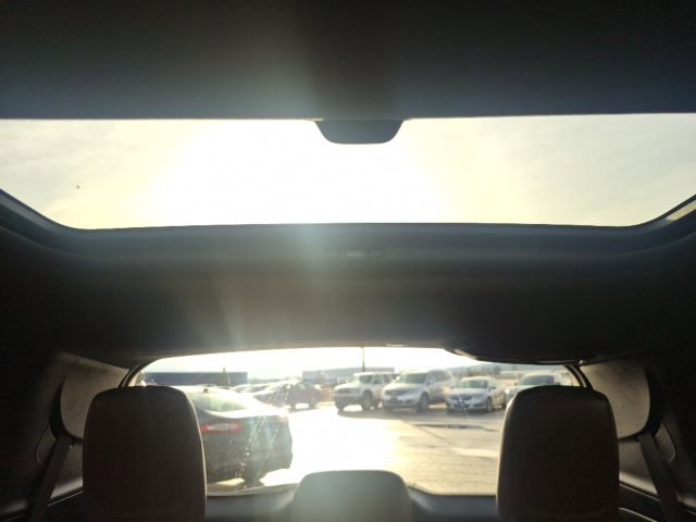 Used 2020 Chrysler Pacifica Limited w/ Advanced Safetytec Group image 27