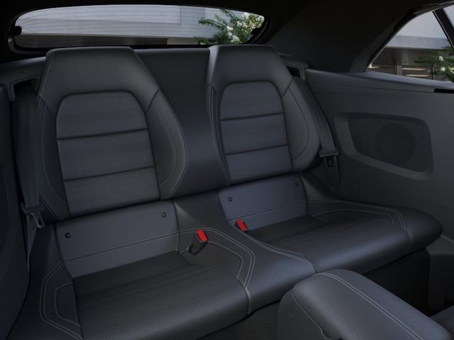 New 2026 Ford Mustang GT Premium image 11