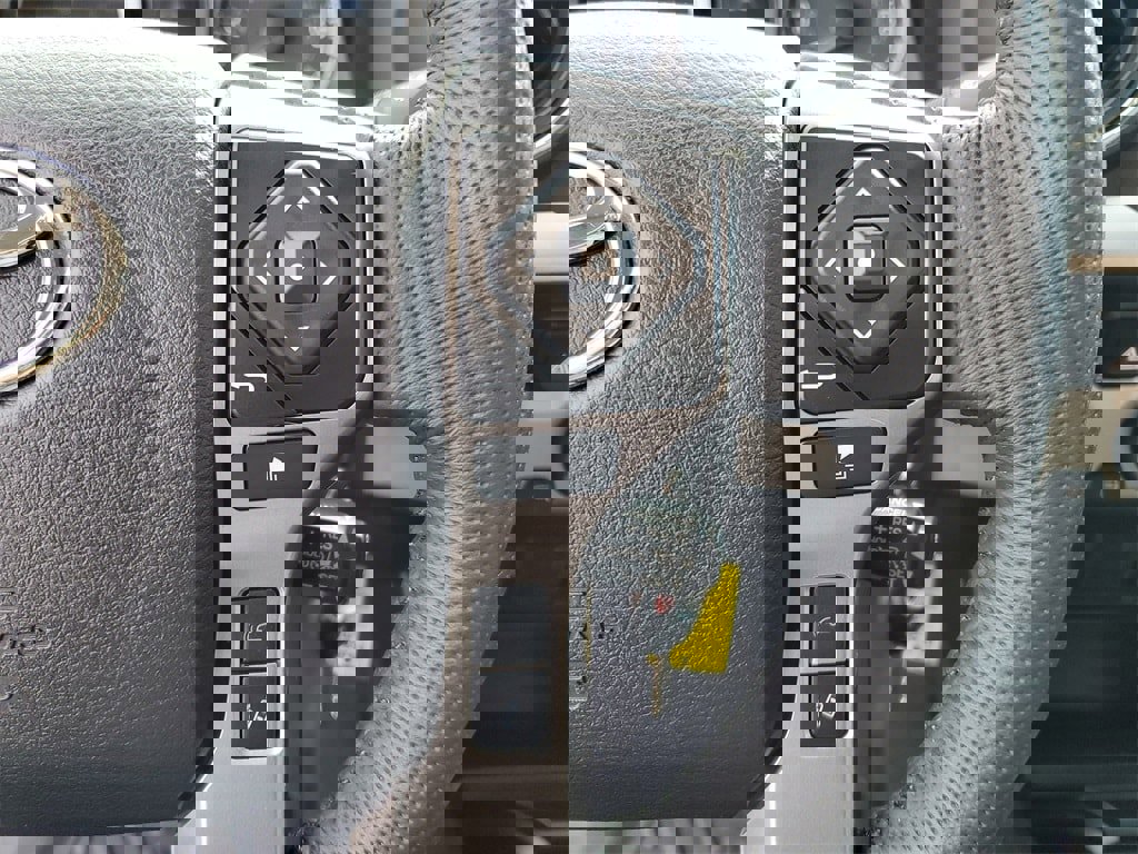 Used 2022 Toyota Tacoma SR5 image 12