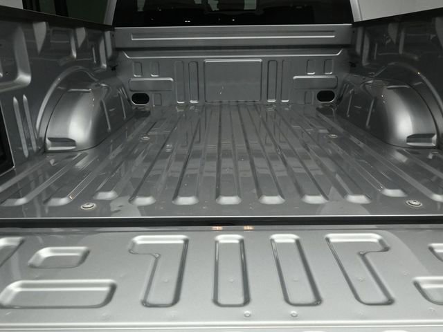 Used 2025 Ford F150 XLT w/ Equipment Group 302A MID image 24