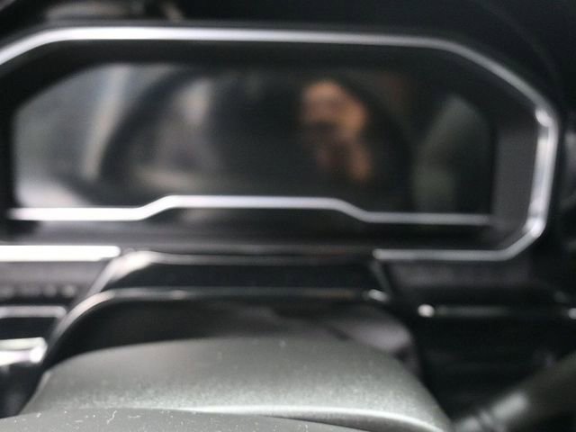 Used 2024 Chevrolet Silverado 2500 LTZ image 15