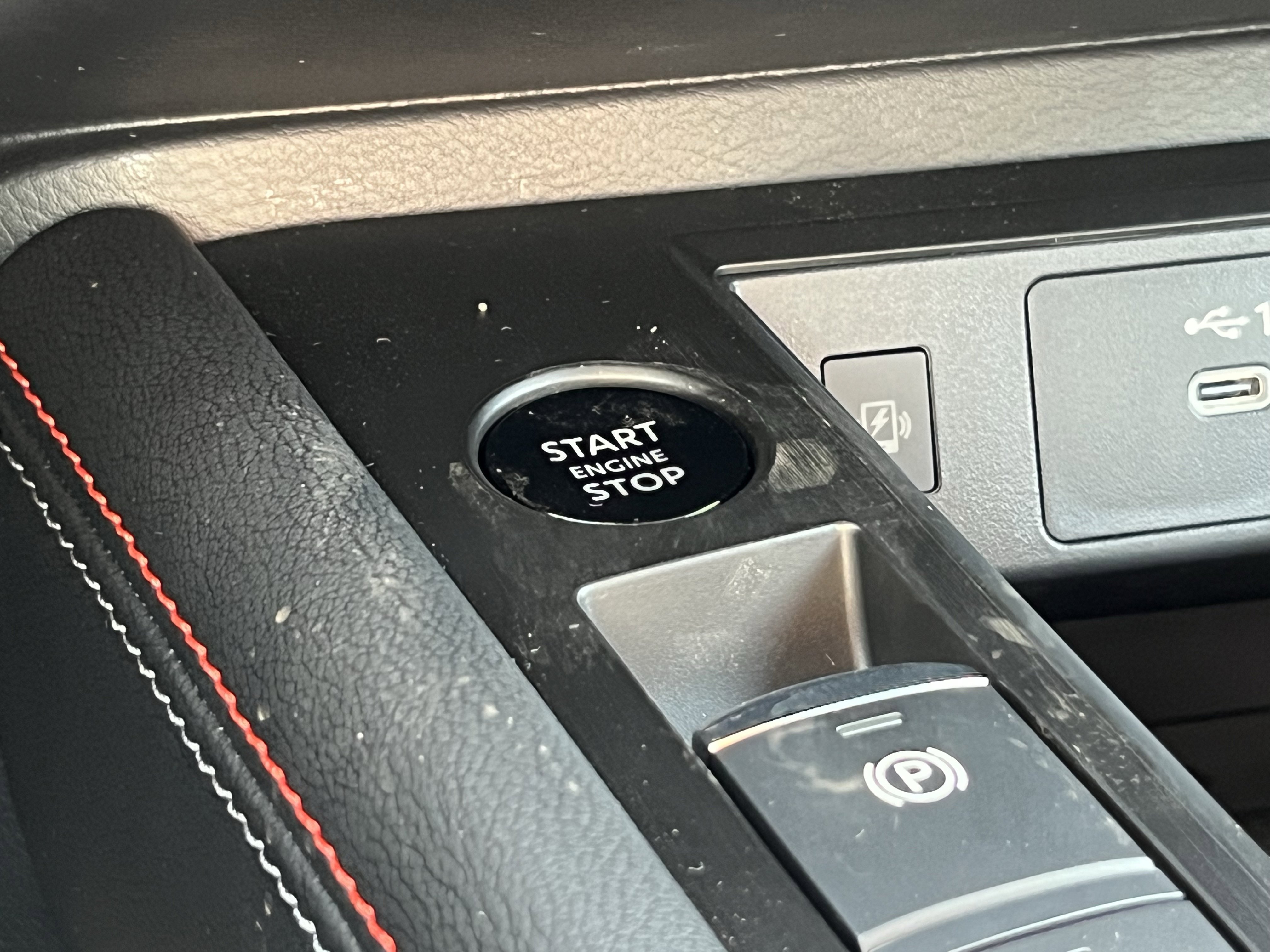 New 2026 Nissan Kicks SR w/ SR Premium Package image 32