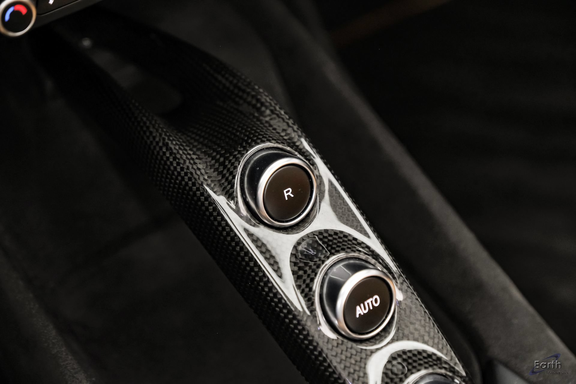 Used 2022 Ferrari 812 GTS RWD image 83