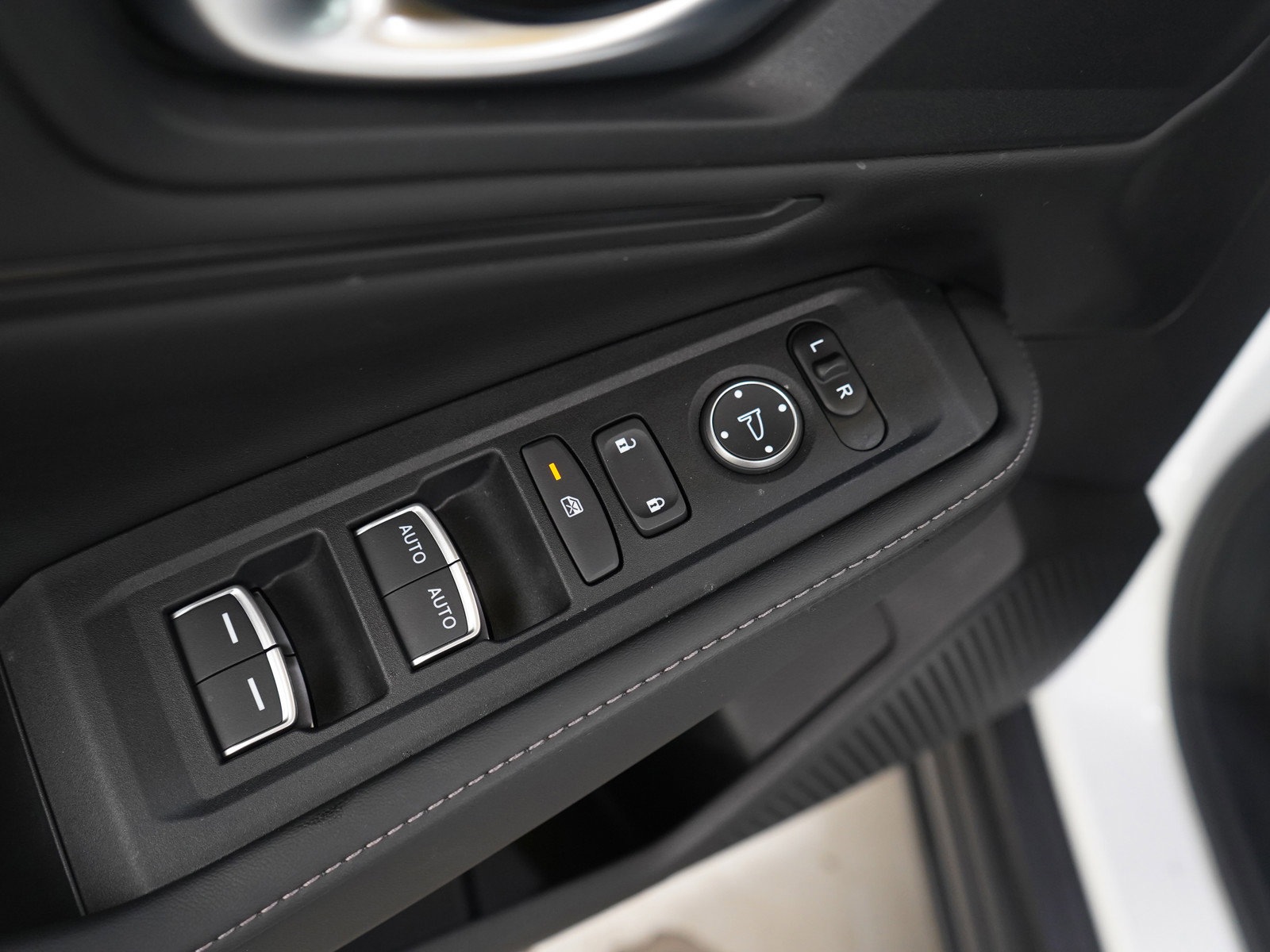 Used 2025 Honda Accord Sport image 20