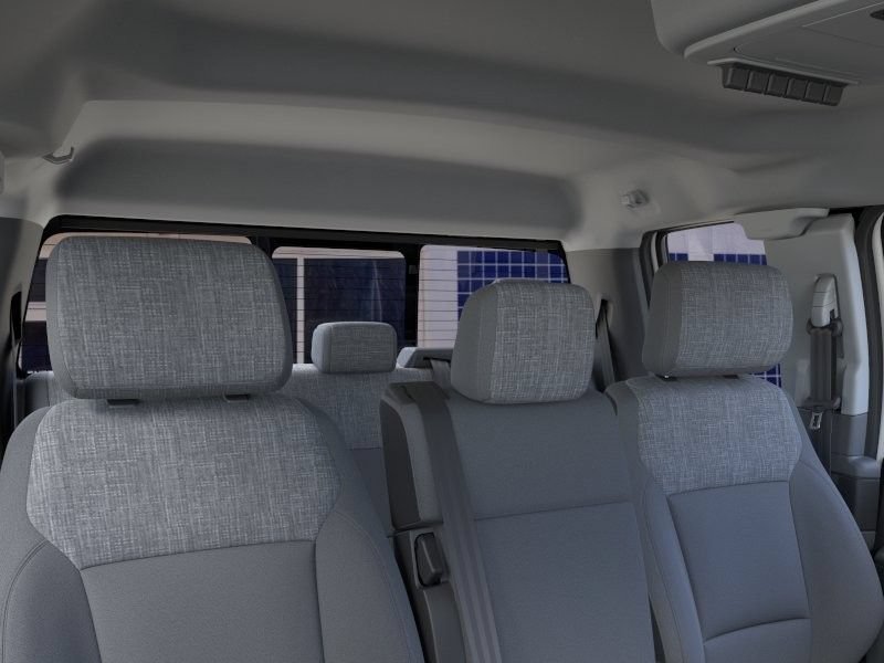 New 2026 Ford F250 4x4 SuperCab Super Duty image 23
