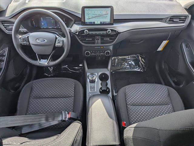 New 2026 Ford Escape Active w/ Cold Weather Package image 14