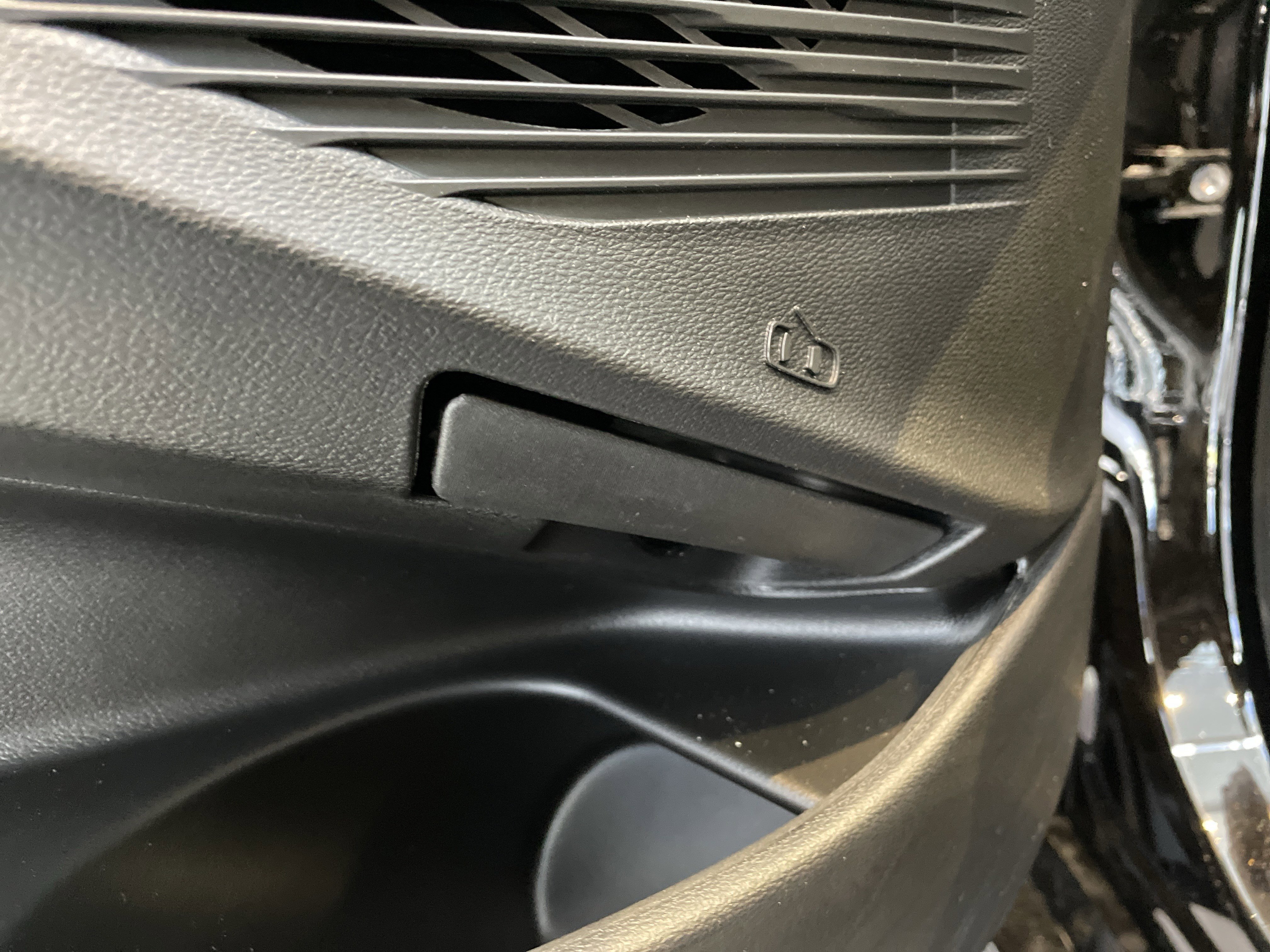 New 2026 Dodge Charger Scat Pack w/ Blacktop Package image 18