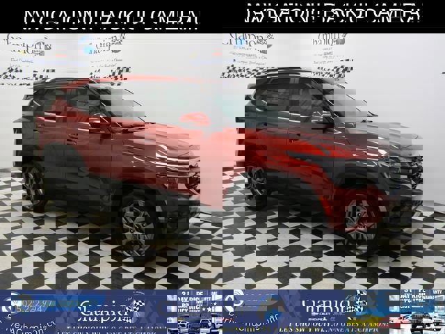 Used 2024 Kia Seltos S image 1