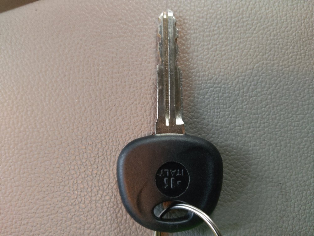 Used 2018 Hyundai Elantra SEL FWD image 32