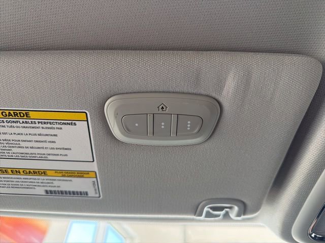 Used 2020 Jeep Cherokee Limited image 29