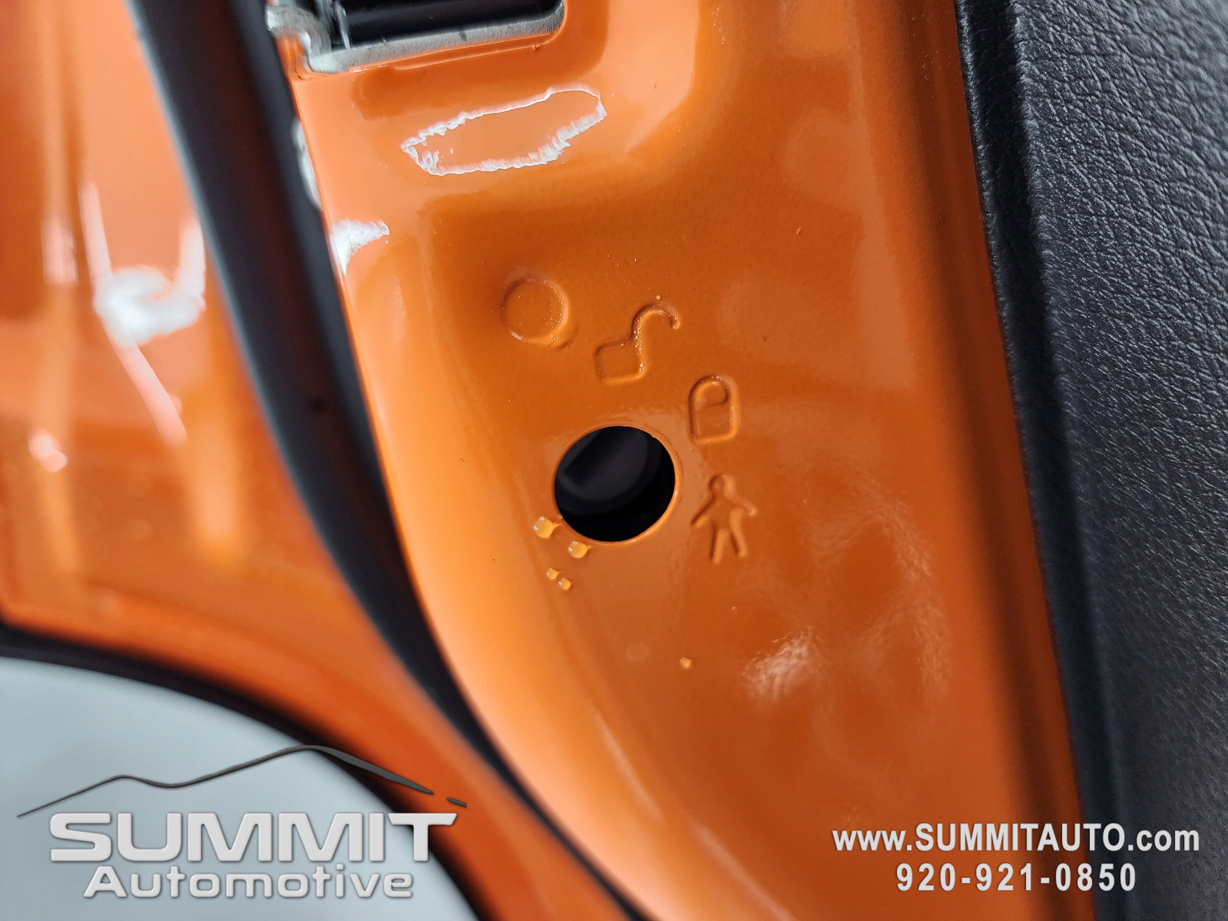 New 2026 Jeep Compass Limited w/ Sun, Sound & Navigation Group image 41